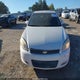 2G1WG5E33C1109088 2012 Chevrolet Impala Lt auction photo thumbnail 12