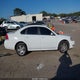 2G1WG5E33C1109088 2012 Chevrolet Impala Lt auction photo thumbnail 13