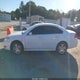 2G1WG5E33C1109088 2012 Chevrolet Impala Lt auction photo thumbnail 14