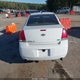2G1WG5E33C1109088 2012 Chevrolet Impala Lt auction photo thumbnail 16