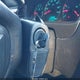 2G1WG5E33C1109088 2012 Chevrolet Impala Lt auction photo thumbnail 11