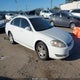 2G1WG5E33C1109088 2012 Chevrolet Impala Lt auction photo thumbnail 1