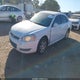 2G1WG5E33C1109088 2012 Chevrolet Impala Lt auction photo thumbnail 2