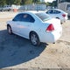 2G1WG5E33C1109088 2012 Chevrolet Impala Lt auction photo thumbnail 3