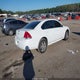 2G1WG5E33C1109088 2012 Chevrolet Impala Lt auction photo thumbnail 4