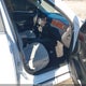 2G1WG5E33C1109088 2012 Chevrolet Impala Lt auction photo thumbnail 5