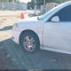 2G1WG5E33C1109088 2012 Chevrolet Impala Lt auction photo thumbnail 6