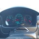 2G1WG5E33C1109088 2012 Chevrolet Impala Lt auction photo thumbnail 7