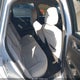 2G1WG5E33C1109088 2012 Chevrolet Impala Lt auction photo thumbnail 8
