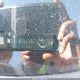 2G1WG5E33C1109088 2012 Chevrolet Impala Lt auction photo thumbnail 9