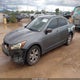 1HGCP26428A110358 2008 Honda Accord 2.4 Lx-P auction photo thumbnail 2