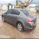 1HGCP26428A110358 2008 Honda Accord 2.4 Lx-P auction photo thumbnail 3