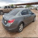 1HGCP26428A110358 2008 Honda Accord 2.4 Lx-P auction photo thumbnail 4