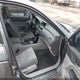 1HGCP26428A110358 2008 Honda Accord 2.4 Lx-P auction photo thumbnail 5