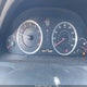 1HGCP26428A110358 2008 Honda Accord 2.4 Lx-P auction photo thumbnail 7