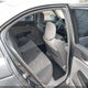 1HGCP26428A110358 2008 Honda Accord 2.4 Lx-P auction photo thumbnail 8