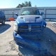 1D7RV1GT4BS508242 2011 Ram Ram 1500 Sport auction photo thumbnail 12