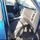1D7RV1GT4BS508242 2011 Ram Ram 1500 Sport auction photo thumbnail 5