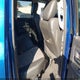 1D7RV1GT4BS508242 2011 Ram Ram 1500 Sport auction photo thumbnail 8