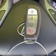 KMHDH4AH5FU422199 2015 Hyundai Elantra Sport auction photo thumbnail 11