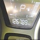 KMHDH4AH5FU422199 2015 Hyundai Elantra Sport auction photo thumbnail 7