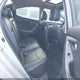 KMHDH4AH5FU422199 2015 Hyundai Elantra Sport auction photo thumbnail 8