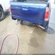 3TMJU62N57M041798 2007 Toyota Tacoma Prerunner V6 auction photo thumbnail 6