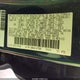 3TMJU62N57M041798 2007 Toyota Tacoma Prerunner V6 auction photo thumbnail 9