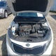 5XXGM4A77FG509595 2015 Kia Optima Lx auction photo thumbnail 10