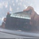 5XXGM4A77FG509595 2015 Kia Optima Lx auction photo thumbnail 11
