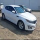 5XXGM4A77FG509595 2015 Kia Optima Lx auction photo thumbnail 1