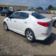 5XXGM4A77FG509595 2015 Kia Optima Lx auction photo thumbnail 3