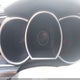 5XXGM4A77FG509595 2015 Kia Optima Lx auction photo thumbnail 7