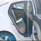 5XXGM4A77FG509595 2015 Kia Optima Lx auction photo thumbnail 8