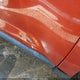 2FMDK38CX7BA63221 2007 Ford Edge Sel auction photo thumbnail 12