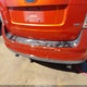 2FMDK38CX7BA63221 2007 Ford Edge Sel auction photo thumbnail 13