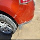 2FMDK38CX7BA63221 2007 Ford Edge Sel auction photo thumbnail 14