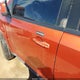 2FMDK38CX7BA63221 2007 Ford Edge Sel auction photo thumbnail 15