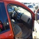 2FMDK38CX7BA63221 2007 Ford Edge Sel auction photo thumbnail 5