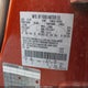 2FMDK38CX7BA63221 2007 Ford Edge Sel auction photo thumbnail 9