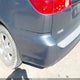 5TDZK23C87S029904 2007 Toyota Sienna Le auction photo thumbnail 12