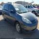 5TDZK23C87S029904 2007 Toyota Sienna Le auction photo thumbnail 1