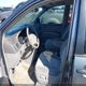 5TDZK23C87S029904 2007 Toyota Sienna Le auction photo thumbnail 5