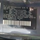 5TDZK23C87S029904 2007 Toyota Sienna Le auction photo thumbnail 9
