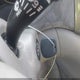 5TDZK23C87S029904 2007 Toyota Sienna Le auction photo thumbnail 11