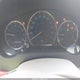 5TDZK23C87S029904 2007 Toyota Sienna Le auction photo thumbnail 7