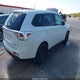JA4AD2A36EZ010221 2014 Mitsubishi Outlander Es auction photo thumbnail 4