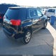 2GKALMEKXD6303964 2013 GMC Terrain Sle-1 auction photo thumbnail 4
