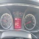 2GKALMEKXD6303964 2013 GMC Terrain Sle-1 auction photo thumbnail 7