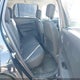 2GKALMEKXD6303964 2013 GMC Terrain Sle-1 auction photo thumbnail 8